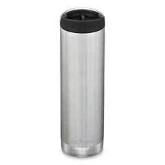 Termokruus Klean Kanteen TKWide, 592 ml hind ja info | Joogipudelid | hansapost.ee