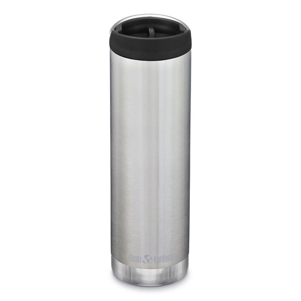 Termokruus Klean Kanteen TKWide, 592 ml цена и информация | Joogipudelid | hansapost.ee