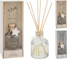 Home Aroma Parfüümid, lõhnad ja kosmeetika internetist