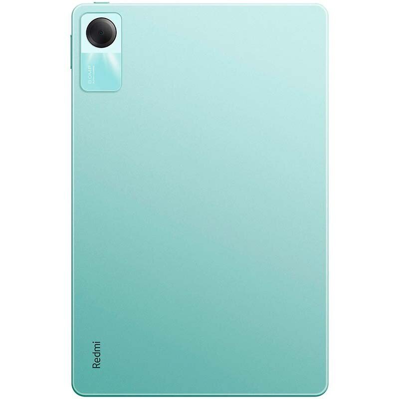 Xiaomi Redmi Pad SE 4/128GB hind ja info | Tahvelarvutid | hansapost.ee