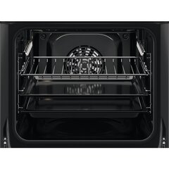 Electrolux EOD5H70BX price and information | Ovens | hansapost.ee