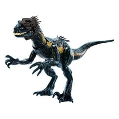 Kuju dinosaurus Jurassic World hind ja info | Mänguasjad poistele | hansapost.ee