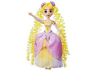Pikkade juustega nukk Disney "Rapuntsel" (Tangled) hind ja info | Disney Princess Lastekaubad ja beebikaubad | hansapost.ee