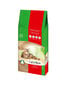 Kassiliiv Jrs Cat's best eco plus, 40 l+20 l hind ja info | Kassiliiv | hansapost.ee