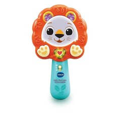 Детские игрушки Vtech My First Mirro цена и информация | Игрушки для малышей | hansapost.ee