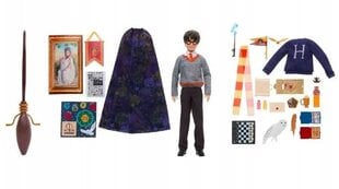 Advendikalender Harry Potter hind ja info | Harry Potter Lastekaubad ja beebikaubad | hansapost.ee