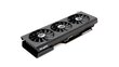 XFX Speedster Qick 319 Radeon RX 7700 XT Black Edition (RX-77TQICKB9) hind ja info | Videokaardid | hansapost.ee