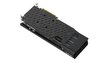 XFX Speedster Qick 319 Radeon RX 7700 XT Black Edition (RX-77TQICKB9) цена и информация | Videokaardid | hansapost.ee