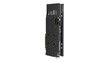 XFX Speedster Qick 319 Radeon RX 7700 XT Black Edition (RX-77TQICKB9) цена и информация | Videokaardid | hansapost.ee