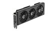 XFX Speedster Qick 319 Radeon RX 7700 XT Black Edition (RX-77TQICKB9) цена и информация | Videokaardid | hansapost.ee