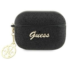 Guess GUAP2GLGSHK price and information | Earphone accessories | hansapost.ee