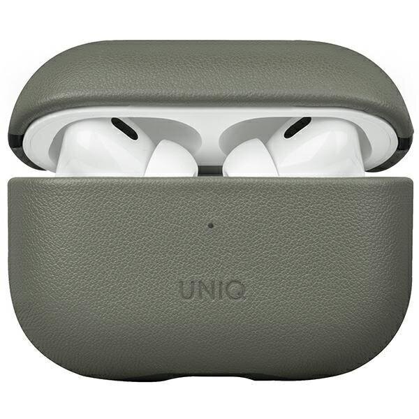 Uniq Terra AirPods Pro 2 gen. hind ja info | Kõrvaklappide tarvikud | hansapost.ee