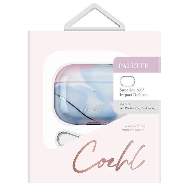 Uniq Coehl Palette hind ja info | Kõrvaklapid | hansapost.ee