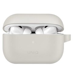 Uniq Vencer AirPods Pro 2nd gen. hind ja info | Kõrvaklappide tarvikud | hansapost.ee