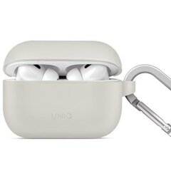 Uniq Vencer AirPods Pro 2nd gen. цена и информация | Наушники | hansapost.ee