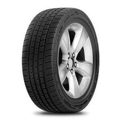 DURATURN Mozzo Sport 255/50R19 107W XL цена и информация | Летняя резина | hansapost.ee