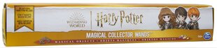 Võlukepp Magic Wand Harry Potter цена и информация | Костюмы и маски | hansapost.ee