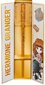 Võlukepp Magic Wand Harry Potter цена и информация | Kostüümid ja maskid | hansapost.ee