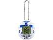 Bandai - Elektrooniline lemmikloom Tamagotchi: Star Wars R2-D2 White, 88821 price and information | Arendavad laste mänguasjad | hansapost.ee