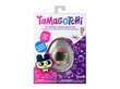 Bandai - Elektrooniline lemmikloom Tamagotchi: Kuchipatchi Comic Book, 42969 цена и информация | Arendavad laste mänguasjad | hansapost.ee