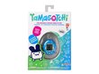 Bandai - Elektrooniline lemmikloom Tamagotchi: Original Blue Silve, 42966 hind ja info | Arendavad laste mänguasjad | hansapost.ee