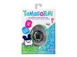 Bandai - Elektrooniline lemmikloom Tamagotchi: Starry Night, 42970 цена и информация | Arendavad laste mänguasjad | hansapost.ee