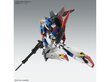 Bandai - MG MSZ-006 Zeta Gundam Ver.Ka, 1/100, 64015 hind ja info | Klotsid ja konstruktorid | hansapost.ee
