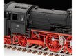 Revell - Express locomotive BR03, 1/87, 02166 price and information | Klotsid ja konstruktorid | hansapost.ee