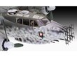 Revell - Dornier Do 217J 1/2, 1/48, 03814 hind ja info | Klotsid ja konstruktorid | hansapost.ee