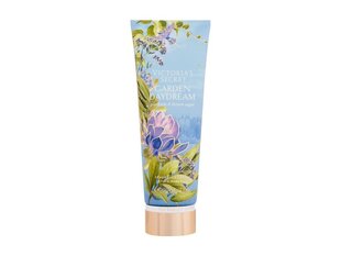 Aromaatne ihupiim Victoria's Secret Garden Daydream, 236 ml hind ja info | Kehakreemid, kehaõlid ja losjoonid | hansapost.ee