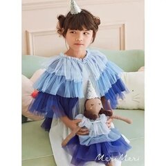 Кукла принцессы Эсме цена и информация |  Мягкие игрушки | hansapost.ee