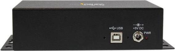 Startech ICUSB2328I цена и информация | USB adapterid ja jagajad | hansapost.ee