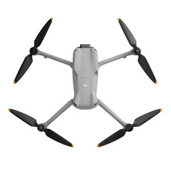 DJI Droon Air 3 Fly More Combo RC-N2 hind ja info | Droonid | hansapost.ee