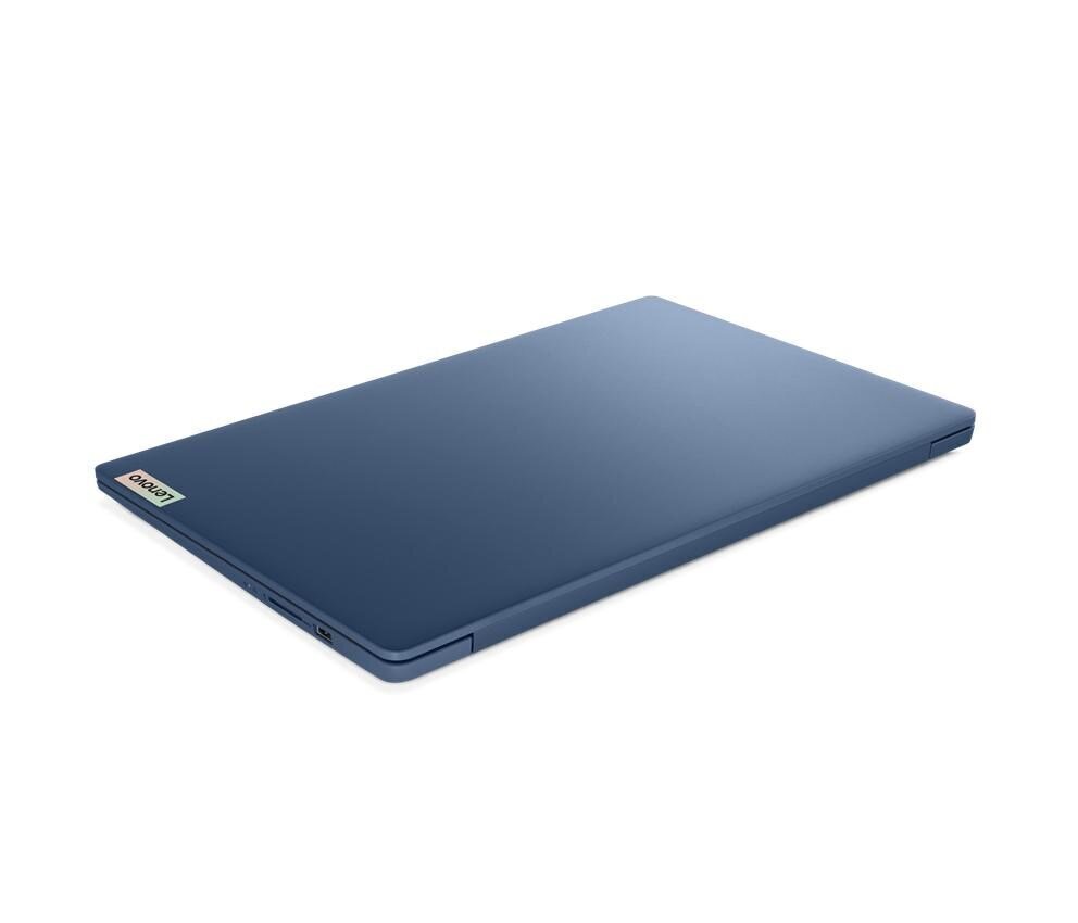Lenovo IdeaPad Slim 3 15AMN8 82XQ006WPB hind ja info | Sülearvutid | hansapost.ee