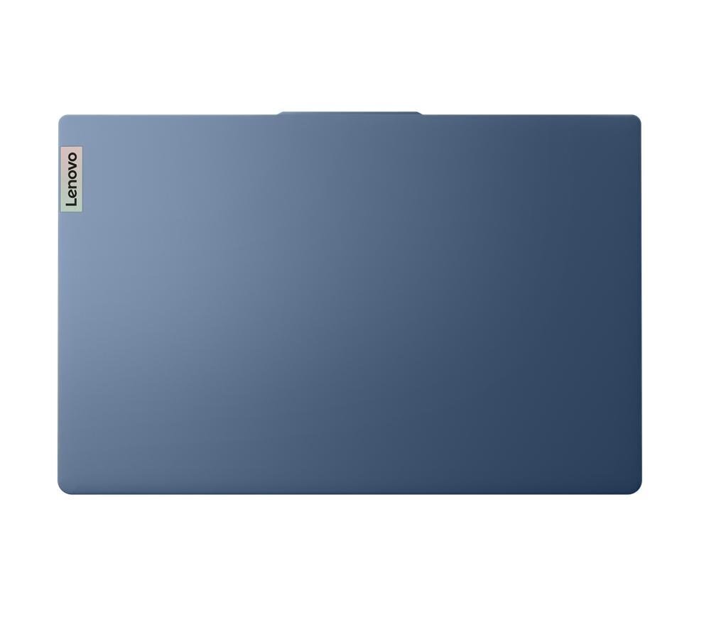 Lenovo IdeaPad Slim 3 15AMN8 82XQ006WPB цена и информация | Sülearvutid | hansapost.ee