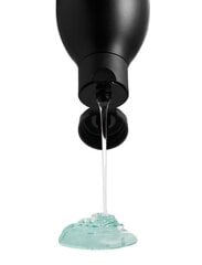 Šampoon Matrix Pro Backbar Alt Action Clarifying Shampoo, 1000 ml hind ja info | Matrix Parfüümid, lõhnad ja kosmeetika | hansapost.ee