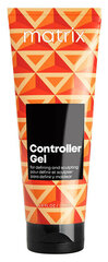 Гель для укладки волос Matrix Controller gel, 200 мл цена и информация | Средства для укладки | hansapost.ee