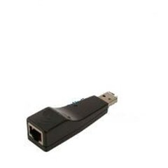 Сетевой -> USB адаптер LOGILINK UA0025C USB 2.0 цена и информация | Адаптеры и USB-hub | hansapost.ee