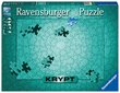 Pusle Ravensburger Rahapada, 736 tk цена и информация | Pusled lastele ja täiskasvanutele | hansapost.ee