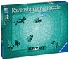 Pusle Ravensburger Rahapada, 736 tk цена и информация | Pusled lastele ja täiskasvanutele | hansapost.ee