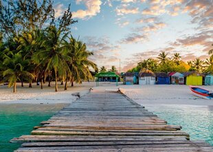 Пазл Ravensburger Maldives Paradise, 16912, 1000 д. цена и информация | Пазлы | hansapost.ee