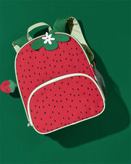 Seljakott lastele Skip Hop Strawberry hind ja info | Skip Hop Lastekaubad ja beebikaubad | hansapost.ee