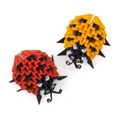 Origami voltimiskomplekt Alexander Origami, Lepatriinu hind ja info | Arendavad laste mänguasjad | hansapost.ee