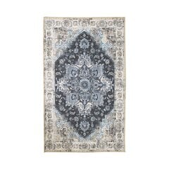 Vaip Havana 160x230 cm price and information | Carpets | hansapost.ee