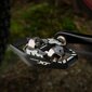 Shimano lukustuvad pedaalid Deore XT Trail SPD M8120 цена и информация | Muud jalgratta varuosad | hansapost.ee