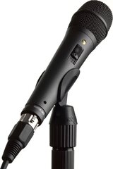 THRONMAX Mikrofon M2 MDRILL ONE JET BLACK hind ja info | Mikrofonid | hansapost.ee