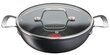 Sügav pann TEFAL Excellence 26 cm G25571 hind ja info | Pannid | hansapost.ee