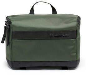 Kott Manfrotto Street Waist Bag (MB MS2-WB) price and information | Laptop bags | hansapost.ee