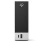 Väline kõvaketas Seagate One Touch Hub External Hard Drive 18TB 3,5 STLC18000400 цена и информация | Välised kõvakettad | hansapost.ee