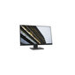 Monitor Lenovo ThinkVision E24-28 24" Full HD цена и информация | Monitorid | hansapost.ee